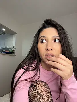 IrisBlues - MakeMyPussyCreamy+:gift: