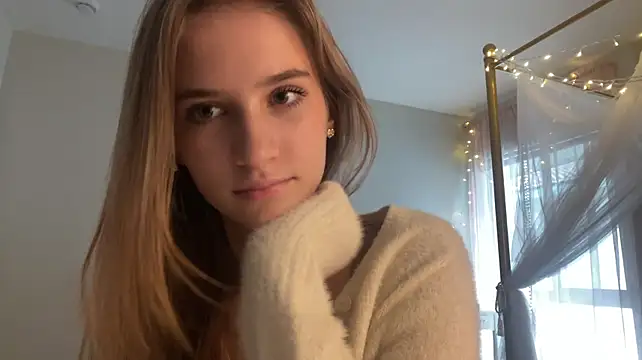 LynellMilleson - show off the new dress