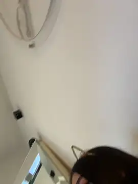 Lummii_ - All naked