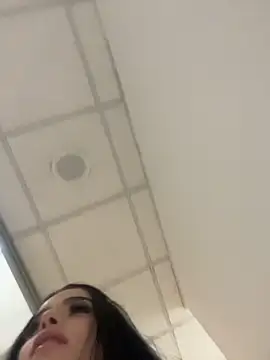 BustyAngelXXX - MAKE ME SQUIRT OVER UR DICK