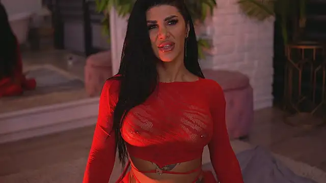 Gallienne_Gold - Cowgirl needs a RIDE🤠