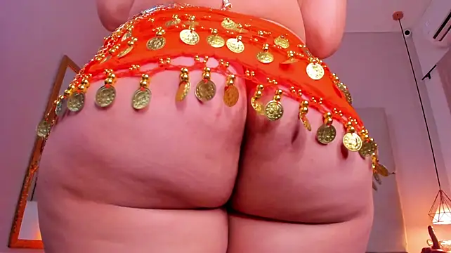 Jadetorres_ - 🍑🌸Send a kiss🍑🌸