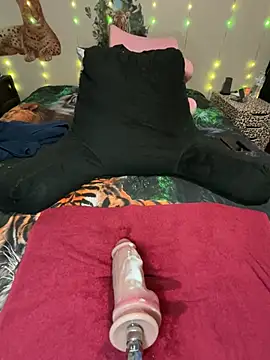 Fatfabulous1981 - Tip Menu On! Buy Me A Shot