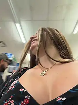 BARBIEsexyCOUPLE - Naked 💖🥵💯