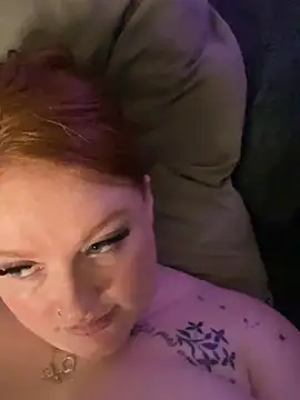 Flame_fantasy_xx - Oil Ass and Boobs