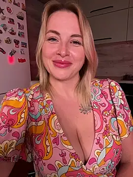 Hot_Sexy_Angel - 👙❌Naked Undress Nackt