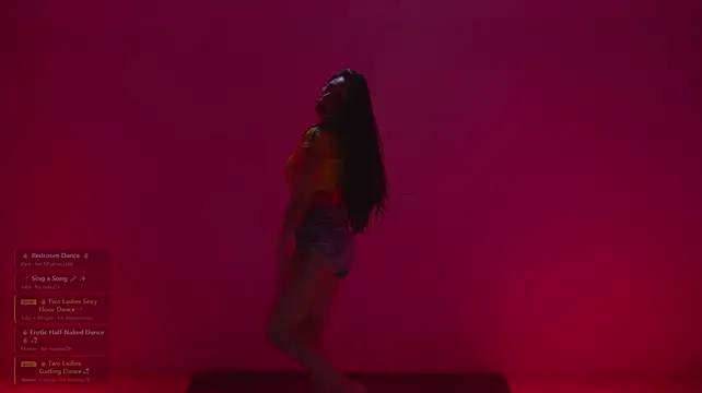G-Velvet