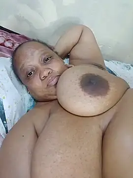 BBW123MILF - Sloppy deeptroat