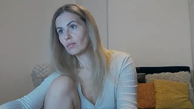 Lika_Soul - BJ