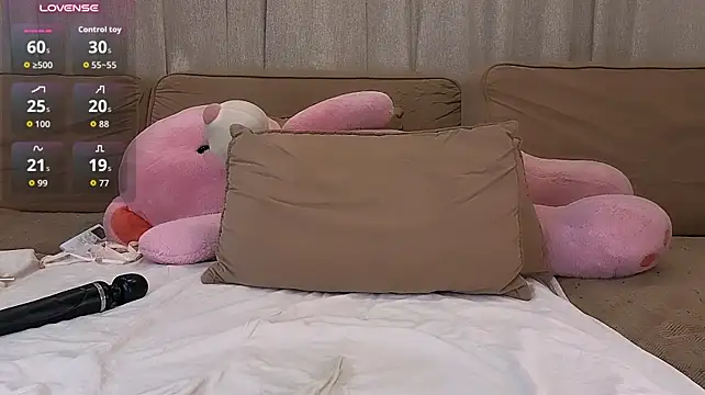 Demonic_Angel_ - dildo pussy play