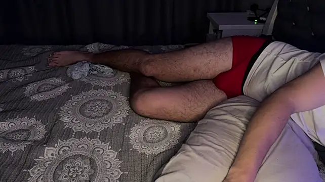 Lea_Mike - cum in her mouth with sweet semen