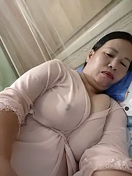 Clinic_139 - Ước mơ gặp được tình yêu