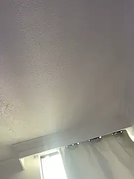 Violet_candy11 - Best day ever