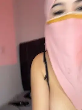 Tahiraaa_ - FUCK PUSSY DILDO