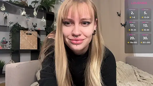 Eva_ngelion_ - take off my panties and spread legs