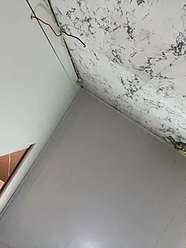 Gabi_diass - Plug no cu e consolo na ppk