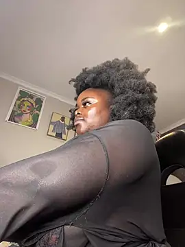 Honeycoco0211 - Half a MILLION