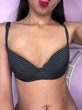 Cute_simmy0 - Full nude😍