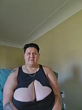 DevilDahm