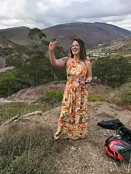 VALELUXX