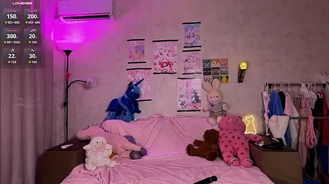 Fluttershyyy