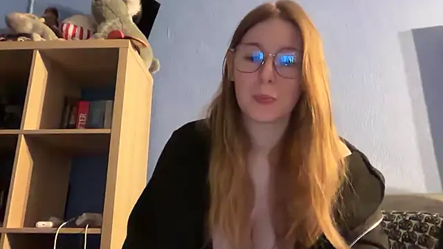 Thepretiestgirlhere - Twerk en levrette 🥵