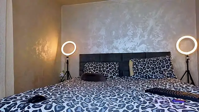 Angeliquevany - tributte to buy a sex machine