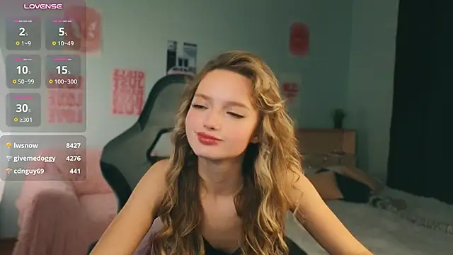 Evamoonis