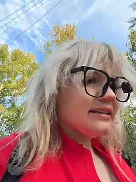 Cutiepiespanks - Pussy play on face Pov