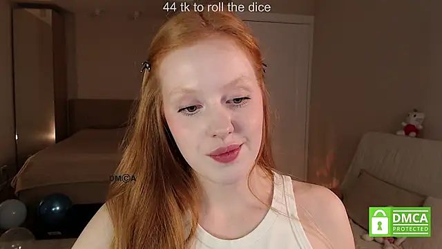Lulu_moonmoon - shake my booty and slaps