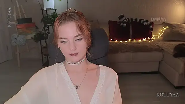 -Kottyaa-