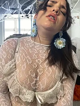 CloeX_c - 🪽😇PLAY WITH PUSSY