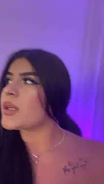 Kariina__69 - i love juli