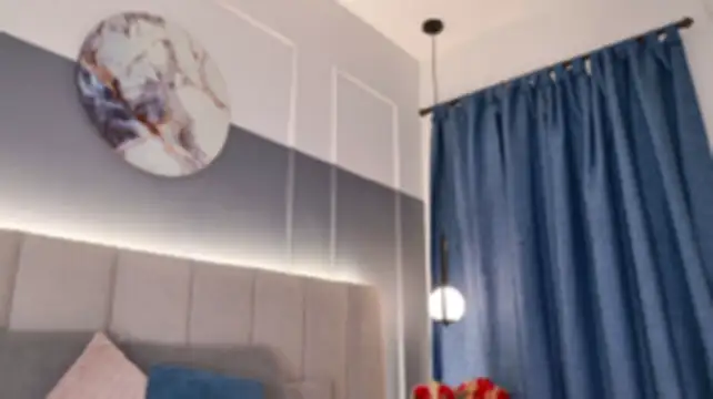 Ninna_rose_01 - BIG SQUIRT