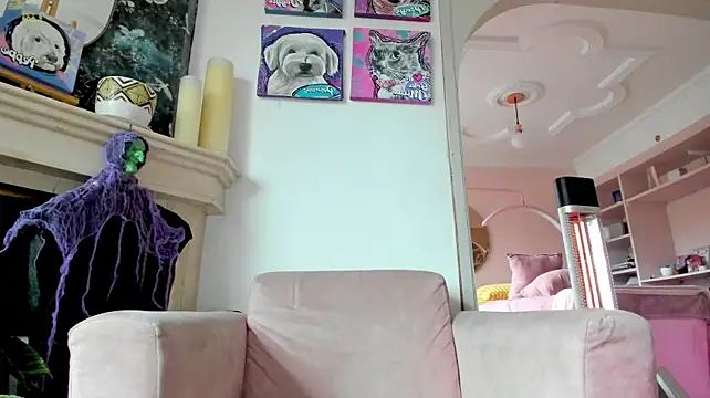 Tattoo_ninja_kittyy - VAMPIRE BOOBSJOB