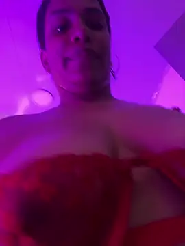 ArielleMillerr- - SQUIRT FOR YOU💕✨