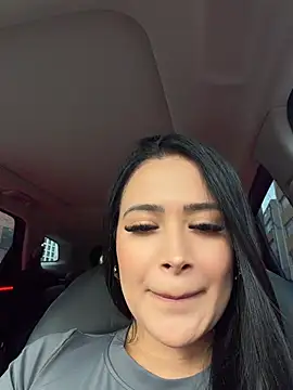 Sara_fun - Blowjob