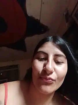 Lily-butterfly - Flash pussy