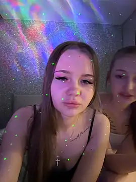 Ella_butleeer - Rent an apartment