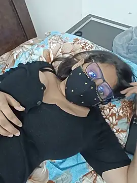 Nimi52 - Full nude 2 minut finger 🫦