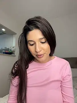 IrisBlues - MakeMyPussyCreamy+:gift: