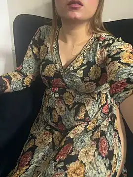 Tasty_LushDesire - Make me wet 💦 fingring