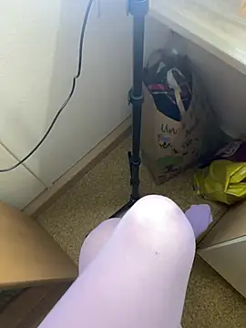 MinnieMausi