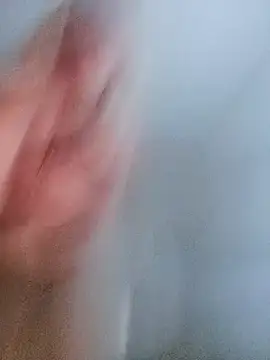 Visnjica - ⭐️HARD ANAL WITH BIG DILDO 24CM⭐️