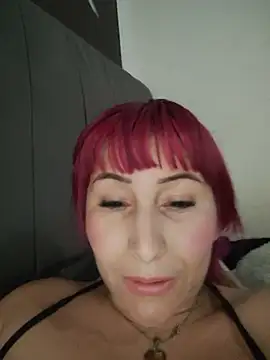 Florxxx9 - Your pussy in my face without panties 🪷