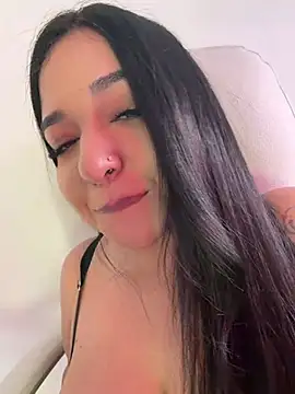 BeccaLenss