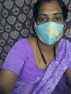 Tamil_hot_Kaviya