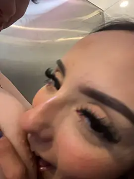Antonella_Russ - Finger in pussy please