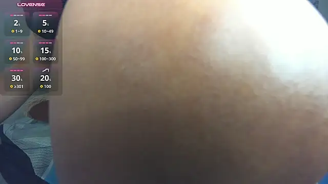 Latina_marcela1 - Hard blowjob 💦🍆🥵😡😈