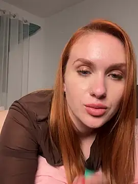 ChiaraVelvet - Doggy Position and Slap your Ass🔥